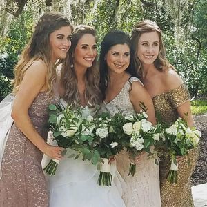 Meet your Posher, Wynn